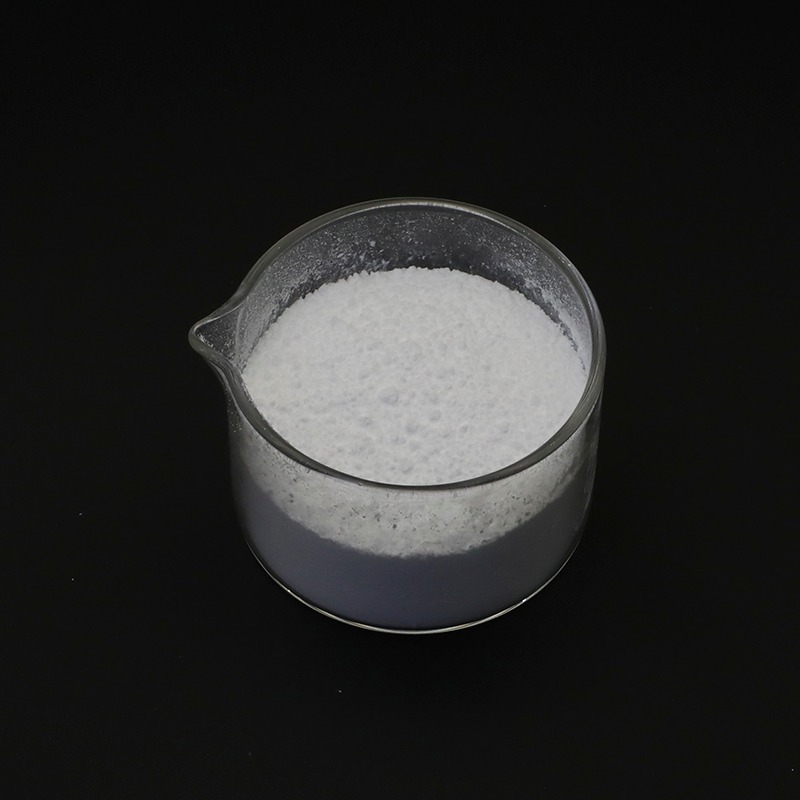 HAIFLON suspension PTFE resin grades for seals, gaskets and machined parts