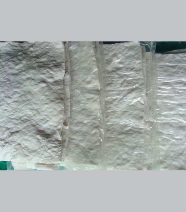FKM Precompound