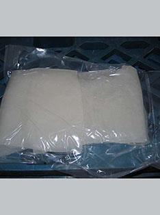 FKM Copolymer Gum
