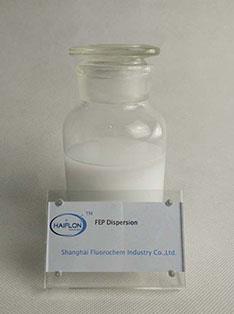 FEP Concentrated Dispersion