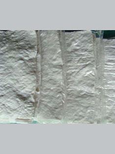 FKM Precompound