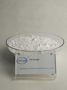 FEP Powder
