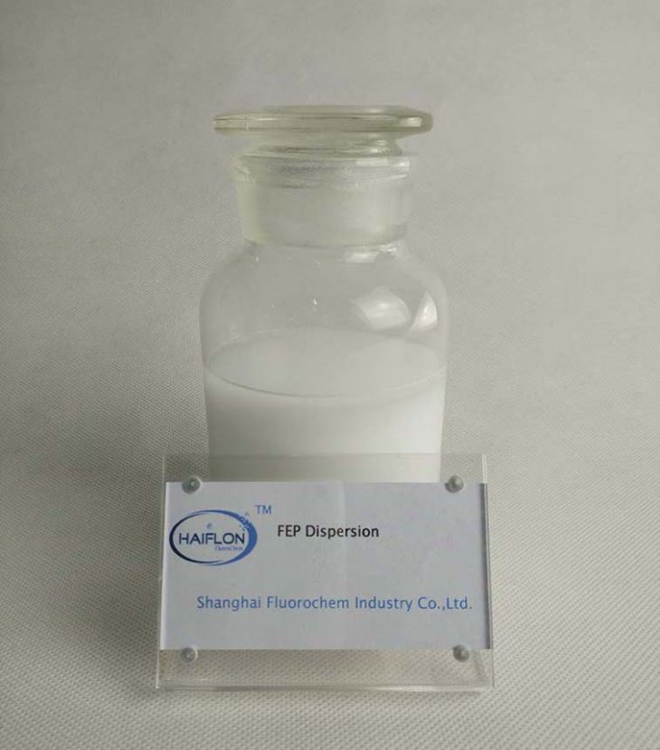 FEP Concentrated Dispersion