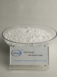 PVDFMembrane Grade-Powder