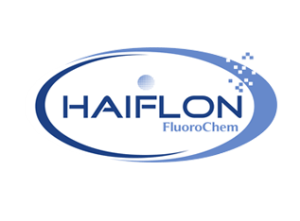 Fluorocarbon Solvent