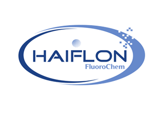Hexafluoropropane Qxide
