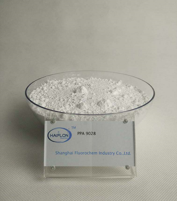 Polymer Processing Aid PPA9028