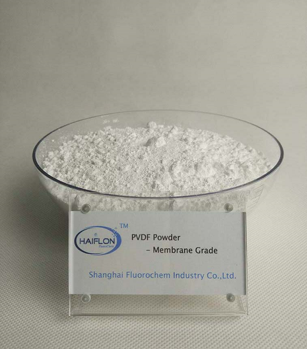 PVDFMembrane Grade-Powder