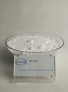 Polymer Processing Aid PPA9028