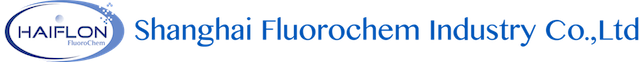 Shanghai Fluorochem Industry Co., Ltd.