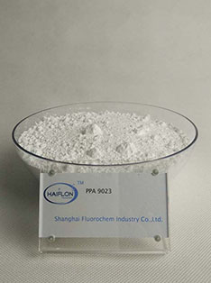 Polymer Processing Aid PPA9023