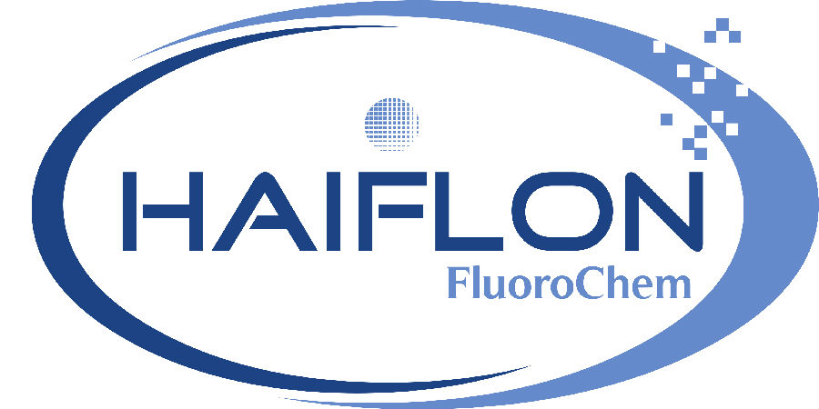 Haiflon(1).jpg
