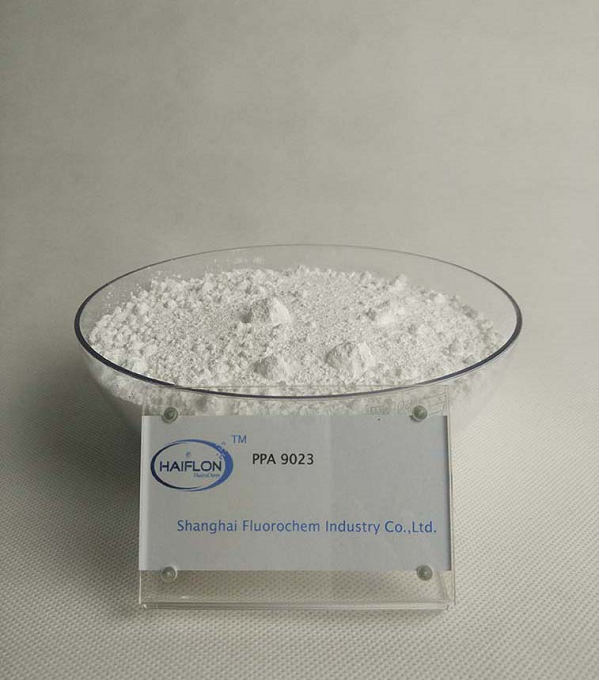 Polymer Processing Aid PPA9023
