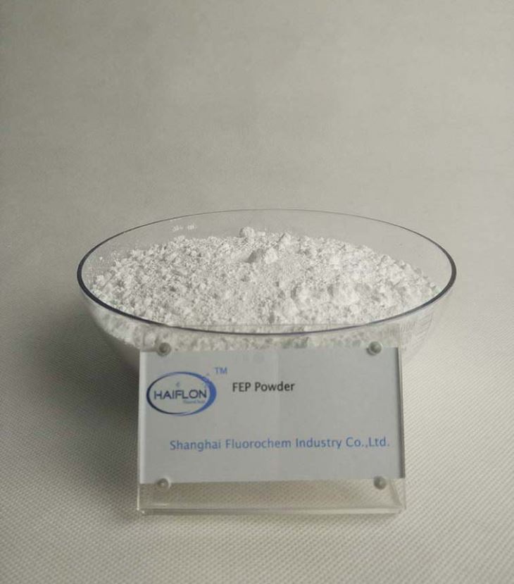 FEP Powder