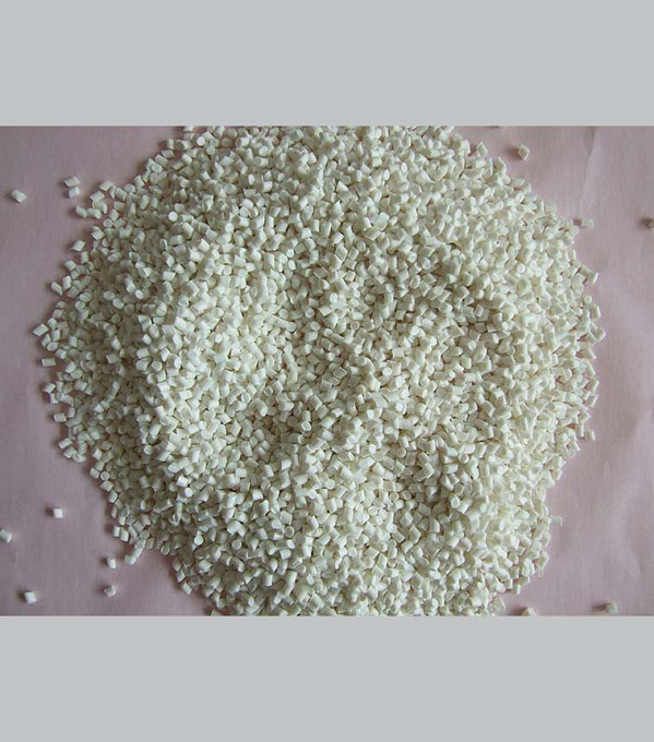 Polymer Processing Aid PPA9024