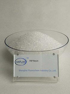 FEP Resin