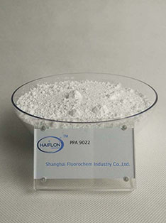 Polymer Processing Aid PPA9022