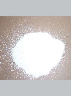 FKM Powder