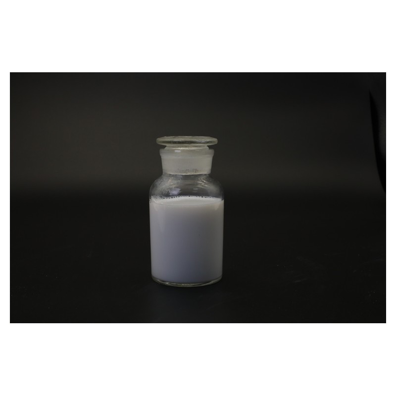 PTFE Aqueous Dispersion – application detail