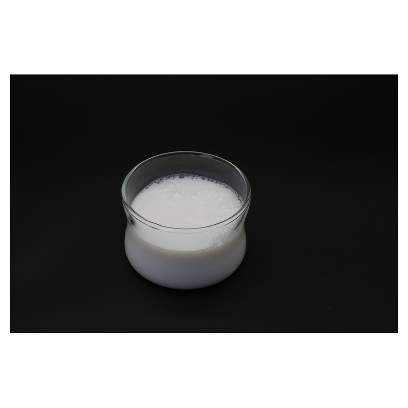HAIFLON® PTFE Aqueous Dispersion – Haiflon® product photo