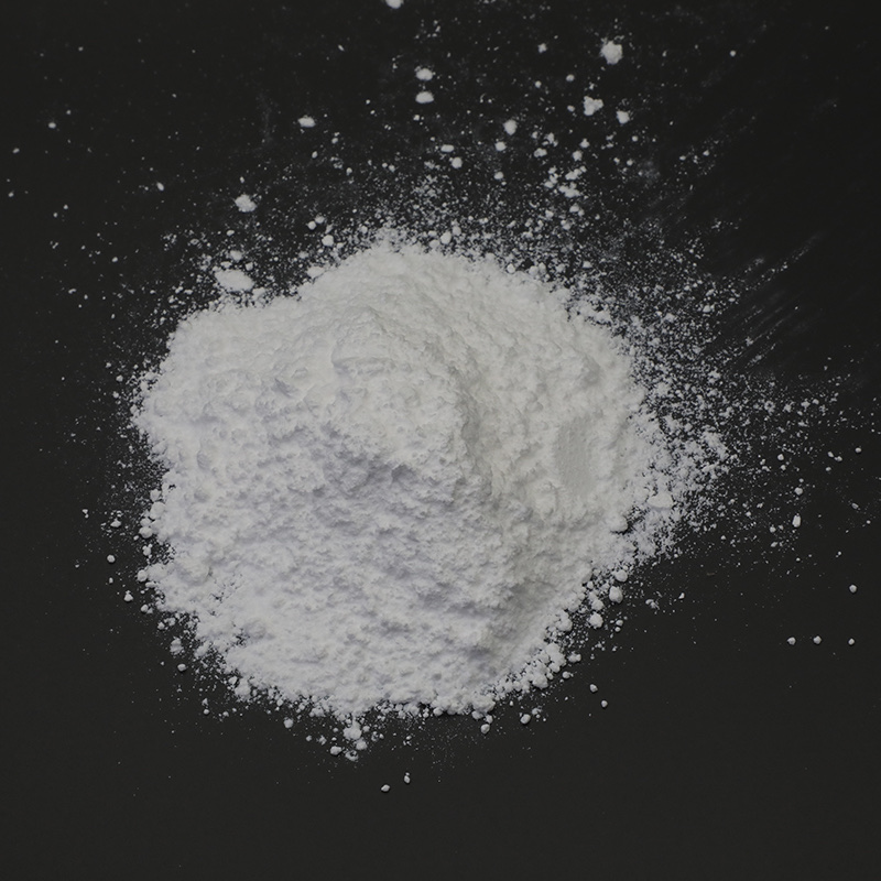 HAIFLON® PTFE Fine Powder SF-628AD – Haiflon® product photo