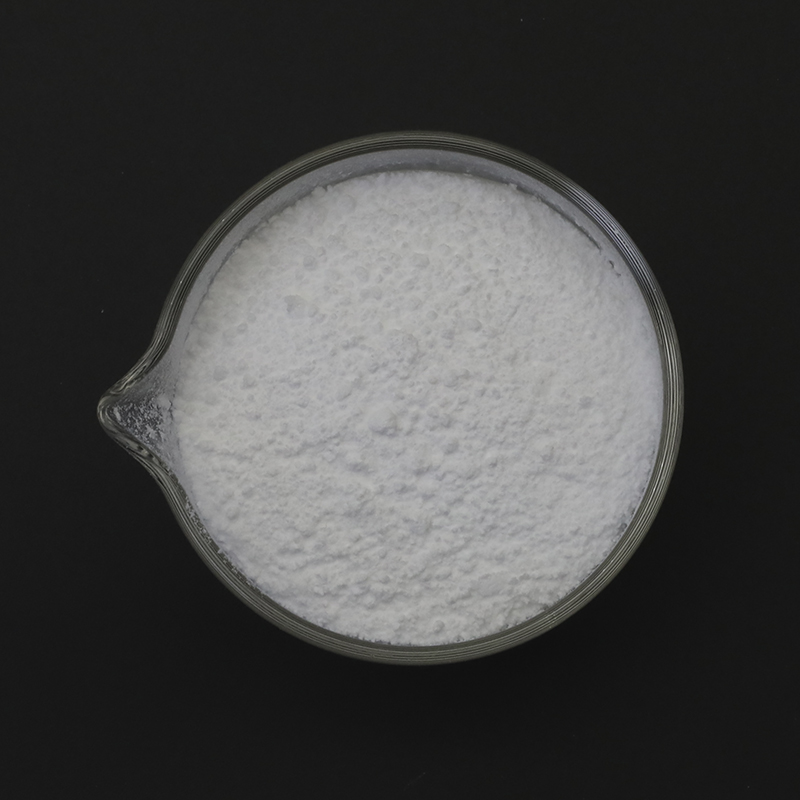 HAIFLON® PTFE Suspension Resin SG-375 – Haiflon® product photo