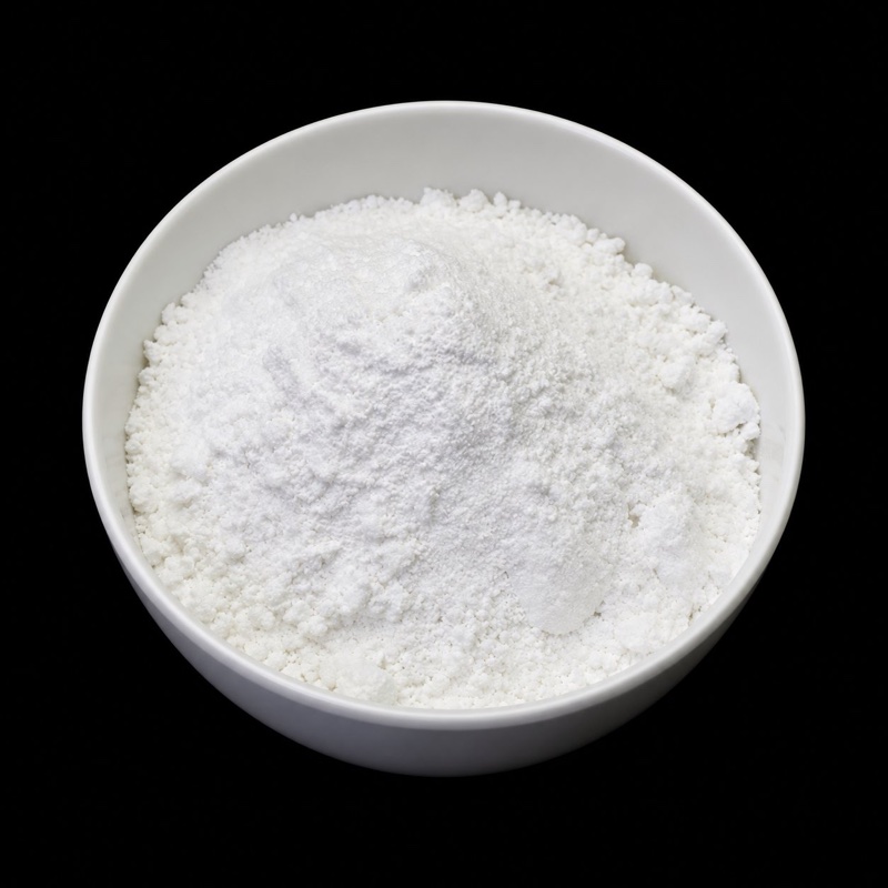 HAIFLON® PTFE Suspension Resin (Molding Powder) – Haiflon® product photo