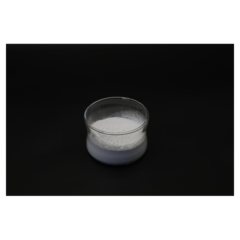 HAIFLON® PTFE Micropowder – Haiflon® product photo