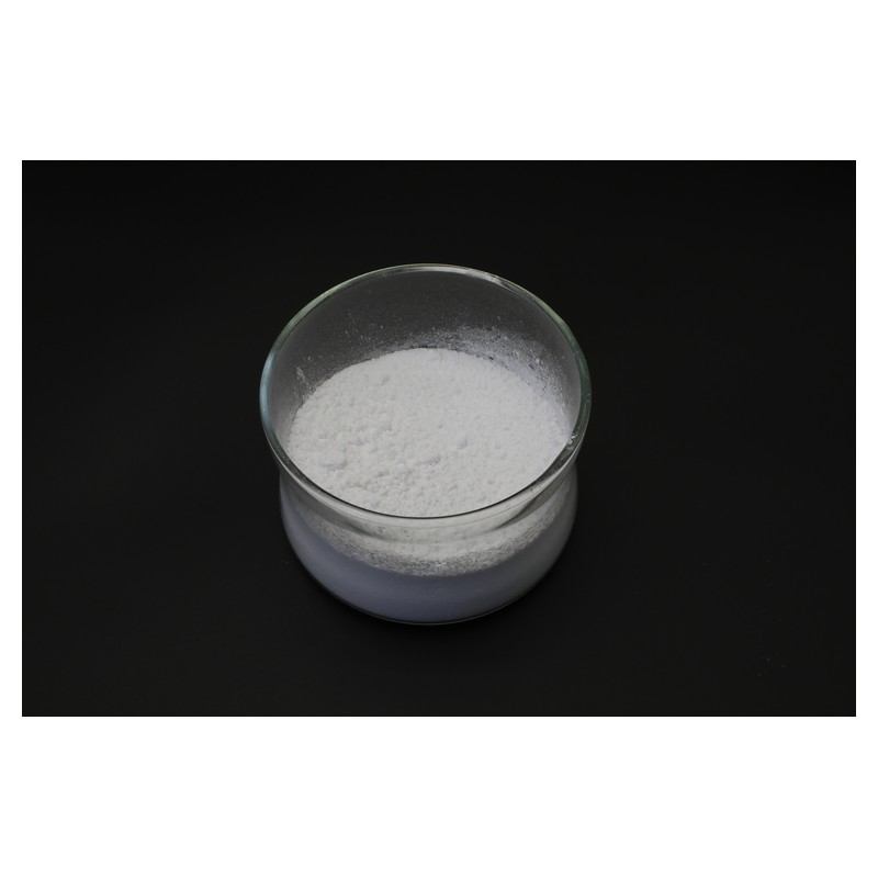 HAIFLON® PTFE Micropowder HF-110 – Haiflon® product photo