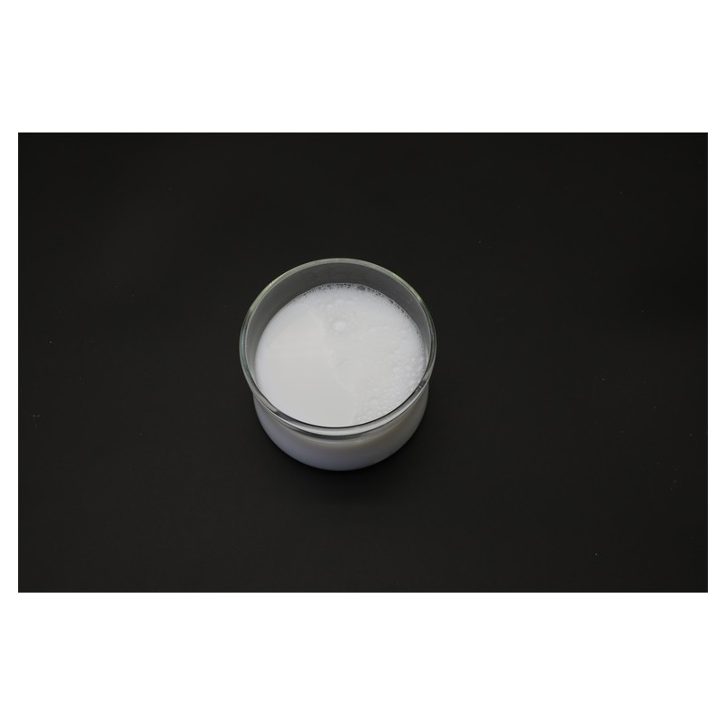 FEP Resin, Dispersion & Powder – application detail