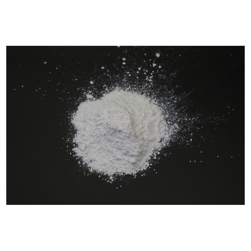 Coating Powder – FEP Resin, Dispersion & Powder – application detail