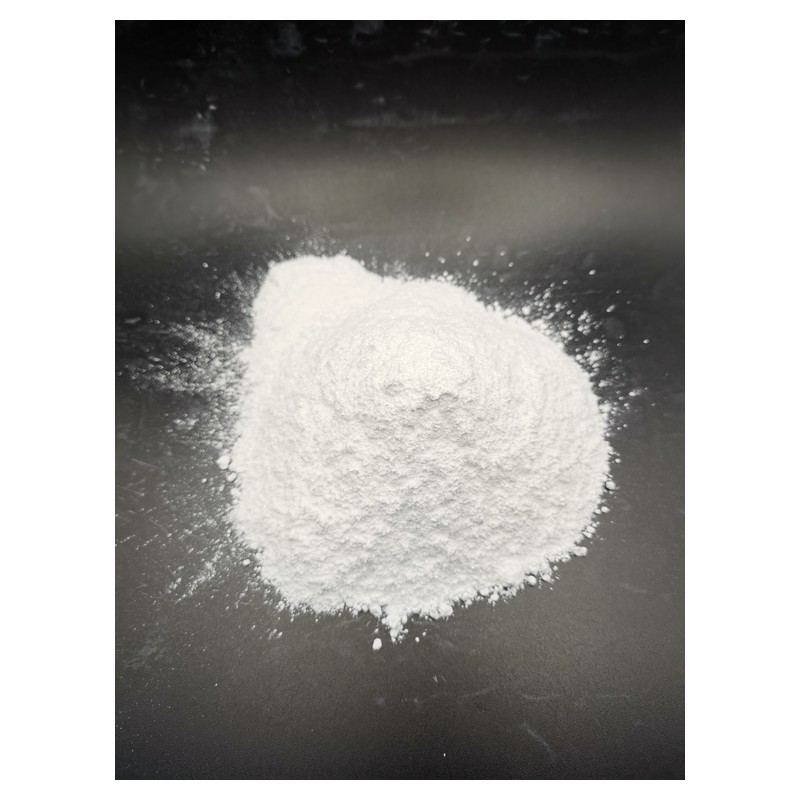 HAIFLON® FEP Resin, Dispersion & Powder – Haiflon® product photo