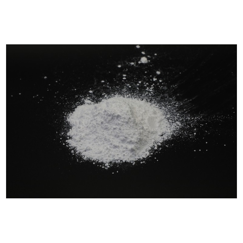 Micro Powder – FEP Resin, Dispersion & Powder – application detail