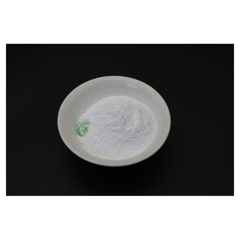 HAIFLON® FEP Resin, Dispersion & Powder – Haiflon® product photo