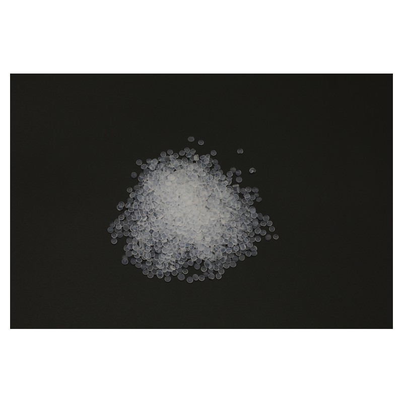 Copolymer – PVDF Resin & Powder – application detail