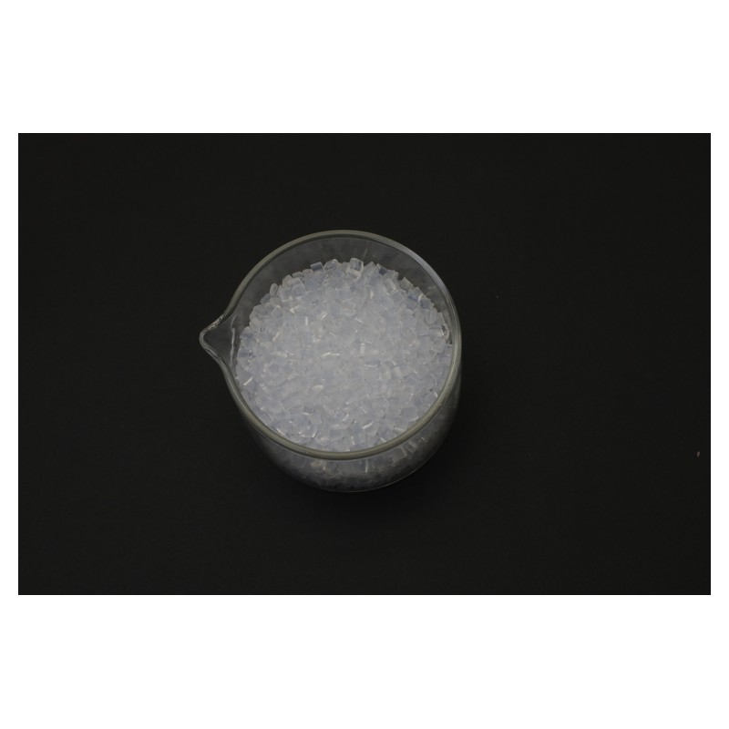 HAIFLON® PVDF FP-8003 – Haiflon® product photo