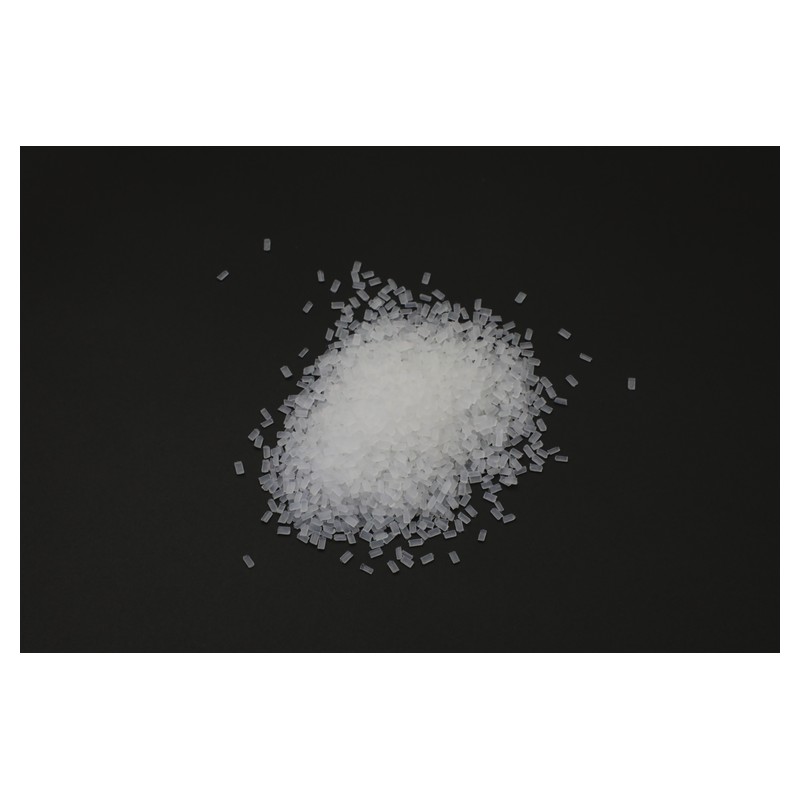 Homopolymer – PVDF Resin & Powder – application detail