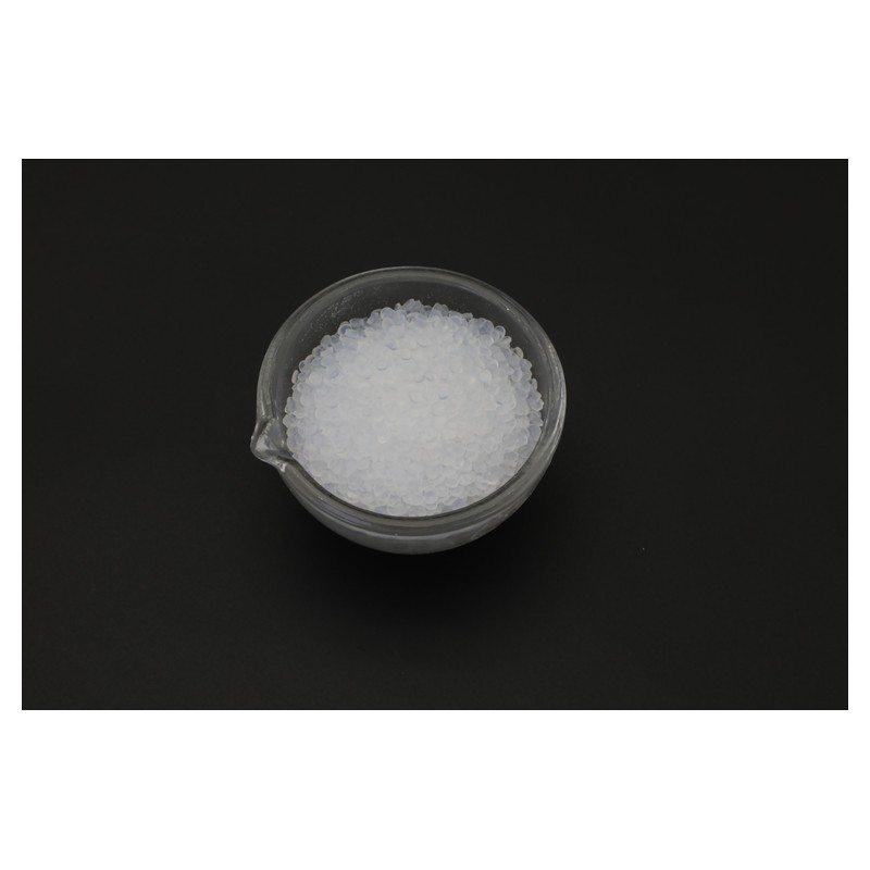 HAIFLON® PVDF FP-817 – Haiflon® product photo