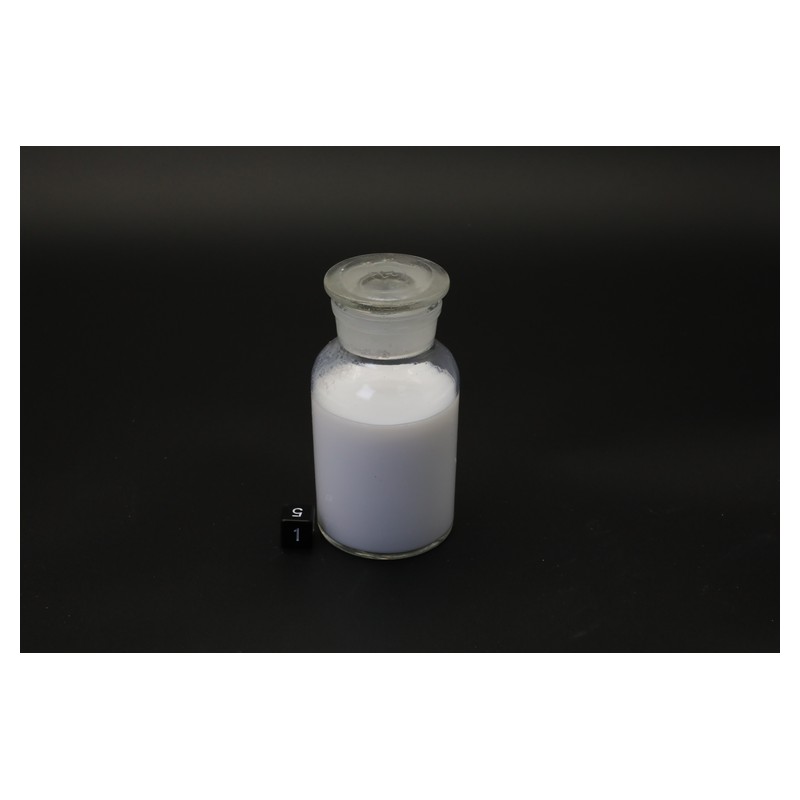 HAIFLON® PFA (Perfluoroalkoxy) – Haiflon® product photo