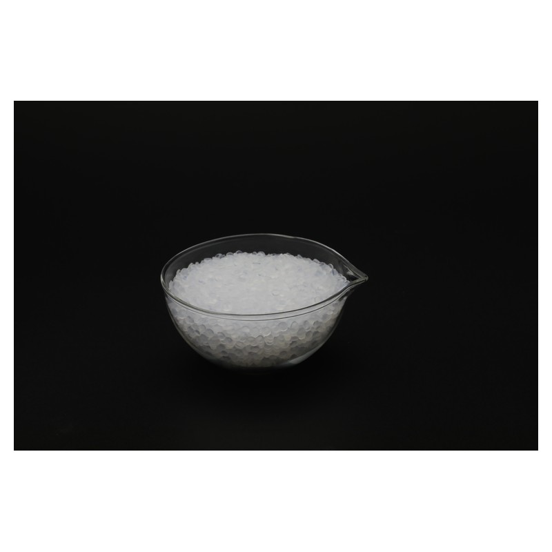 HAIFLON® PFA Granules PFA-2025 – Haiflon® product photo