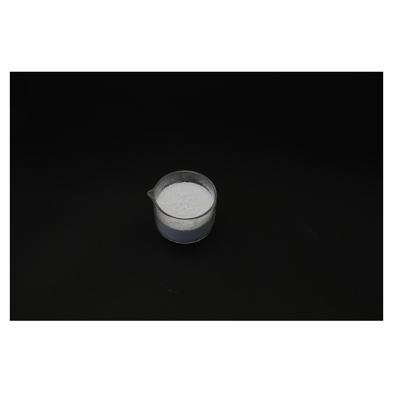 Coating Powder – PFA – application detail