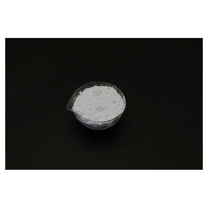 HAIFLON® PFA (Perfluoroalkoxy) – Haiflon® product photo