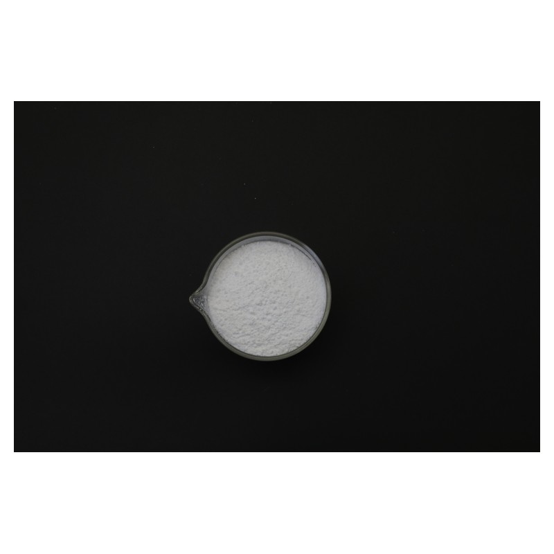 Micro Powder – PFA – application detail