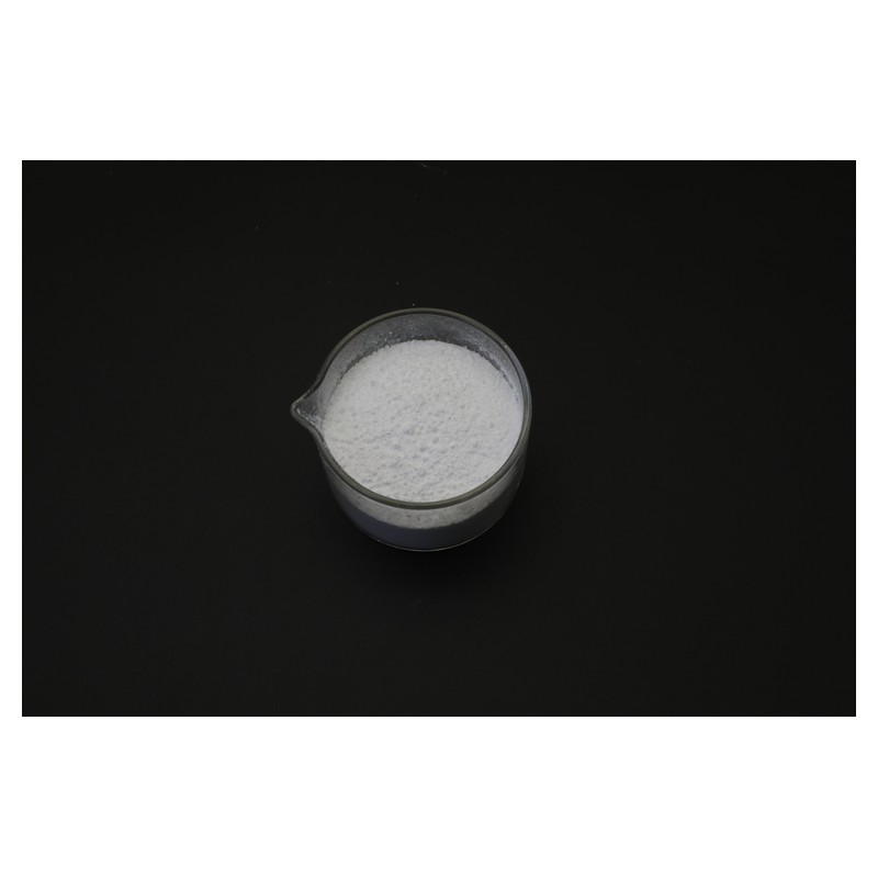HAIFLON® PFA (Perfluoroalkoxy) – Haiflon® product photo
