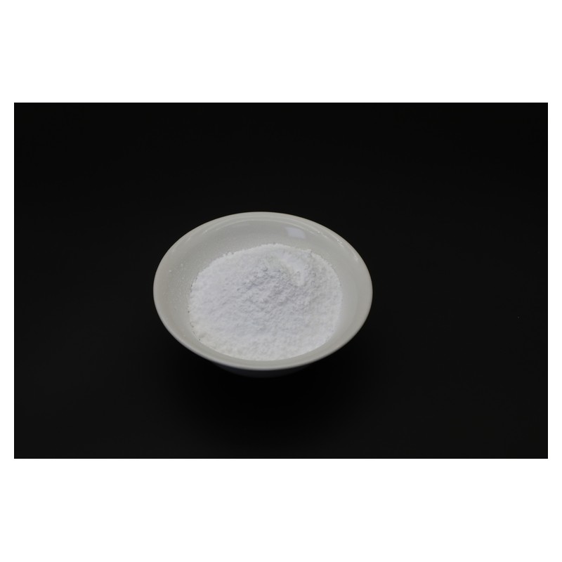 Powder – PFA – application detail