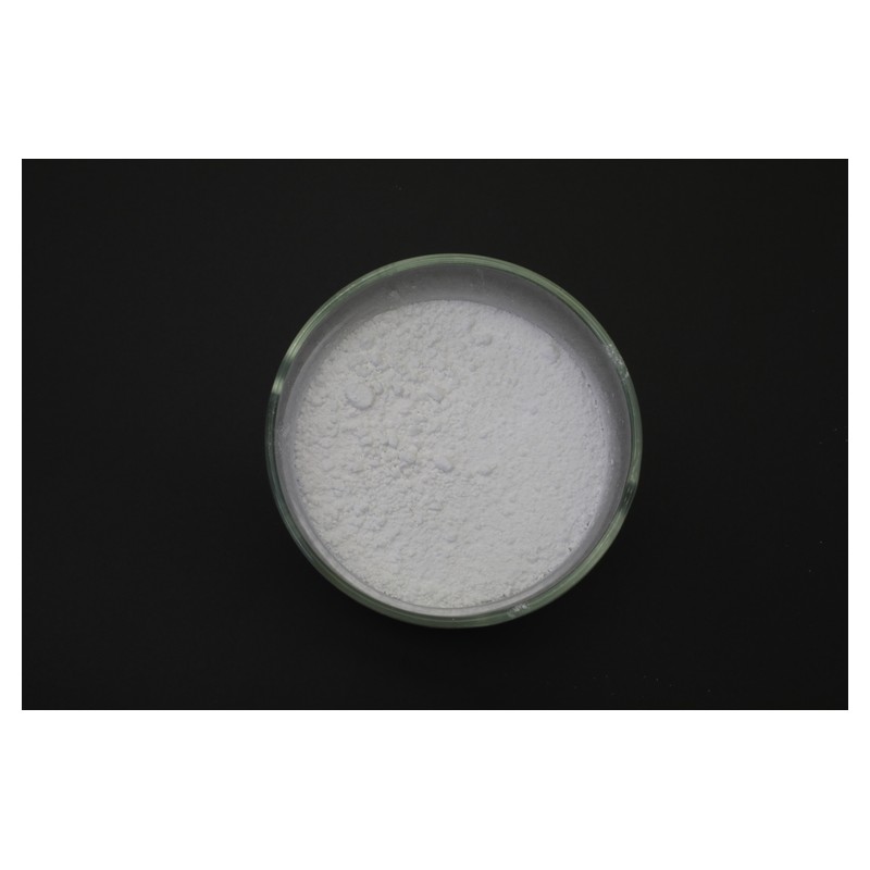 HAIFLON® PFA (Perfluoroalkoxy) – Haiflon® product photo