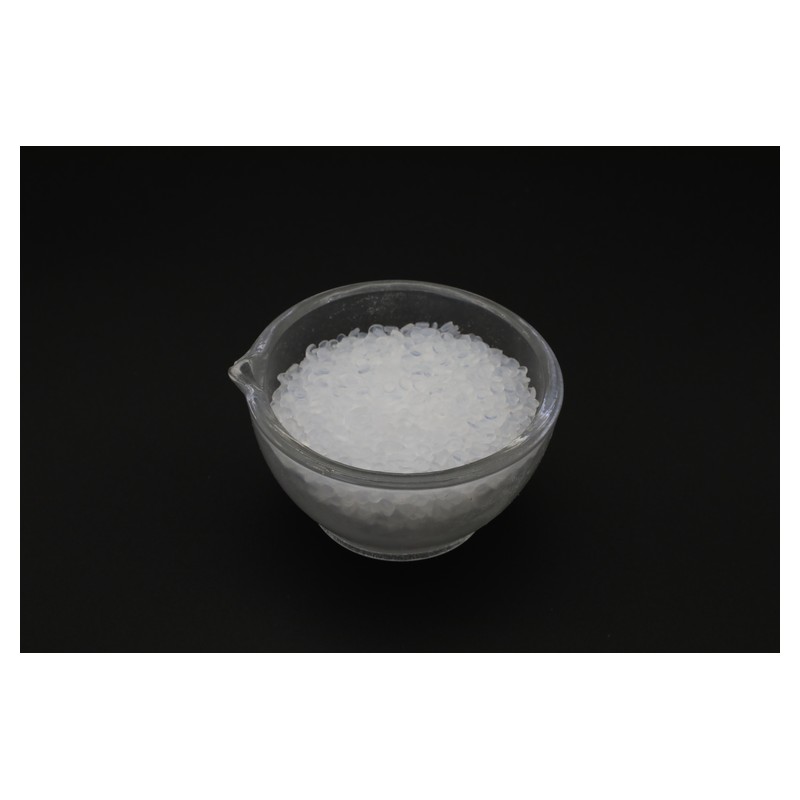 HAIFLON® ETFE Resin HE-1826 – Haiflon® product photo