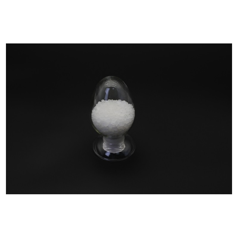 FEVE Resin – FEVE Solid Fluorocarbon Resin FV-702 – application detail