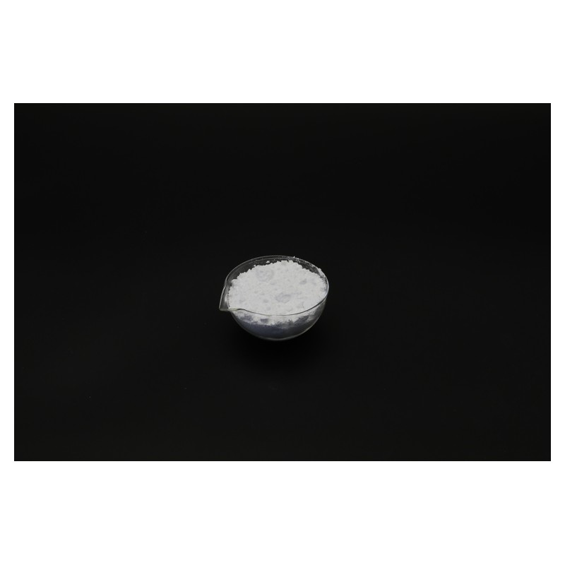 HAIFLON® FEVE Resin FV-702 – Haiflon® product photo