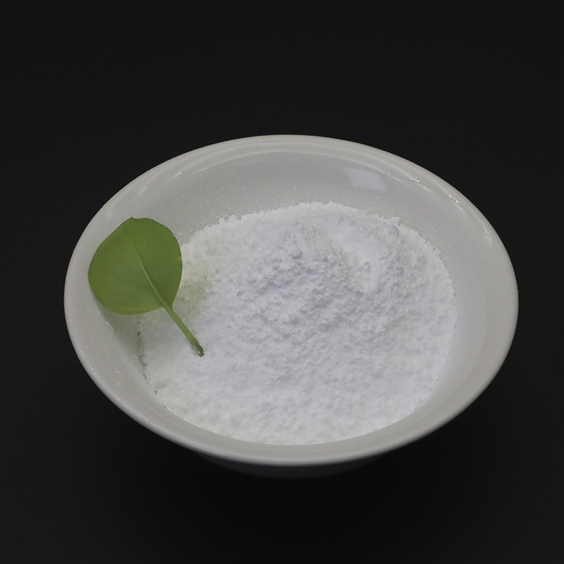 HAIFLON® Polymer Processing Additives (PPA) – Haiflon® product photo
